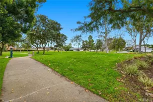 4161 Old Mill St, Irvine, CA 92604 - Photo 31