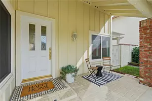 4161 Old Mill St, Irvine, CA 92604 - Photo 3