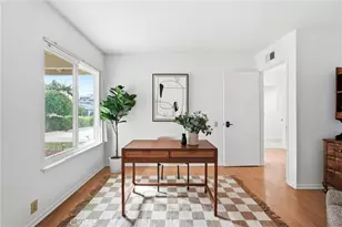 4161 Old Mill St, Irvine, CA 92604 - Photo 15