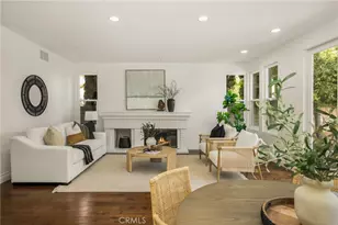 2171 Sonbria, Tustin, CA 92782 - Photo 25