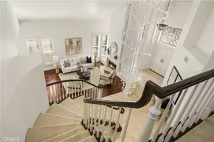 2171 Sonbria, Tustin, CA 92782 - Photo 39