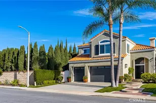 2171 Sonbria, Tustin, CA 92782 - Photo 1