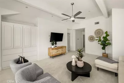 2171 Sonbria, Tustin, CA 92782 - Photo 51