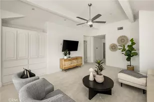 2171 Sonbria, Tustin, CA 92782 - Photo 51