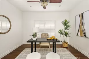 2171 Sonbria, Tustin, CA 92782 - Photo 35