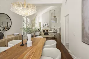 2171 Sonbria, Tustin, CA 92782 - Photo 21