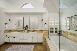 2171 Sonbria, Tustin, CA 92782 - Photo 47