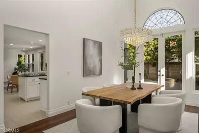 2171 Sonbria, Tustin, CA 92782 - Photo 19