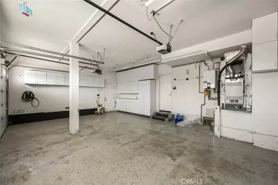 2171 Sonbria, Tustin, CA 92782 - Photo 57