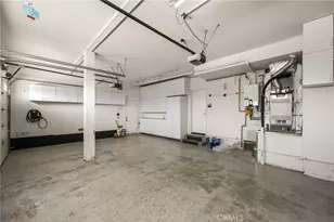 2171 Sonbria, Tustin, CA 92782 - Photo 57