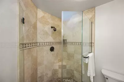 2171 Sonbria, Tustin, CA 92782 - Photo 37