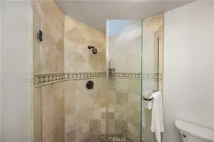 2171 Sonbria, Tustin, CA 92782 - Photo 37