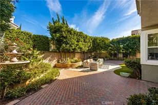 2171 Sonbria, Tustin, CA 92782 - Photo 59