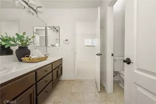 2171 Sonbria, Tustin, CA 92782 - Photo 55