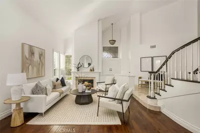 2171 Sonbria, Tustin, CA 92782 - Photo 13