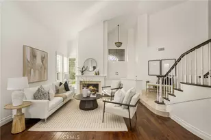 2171 Sonbria, Tustin, CA 92782 - Photo 13