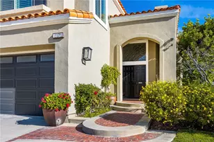 2171 Sonbria, Tustin, CA 92782 - Photo 5