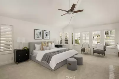 2171 Sonbria, Tustin, CA 92782 - Photo 41