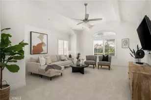 2171 Sonbria, Tustin, CA 92782 - Photo 49