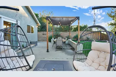 22755 La Quinta Drive, Mission Viejo, CA 92691 - Photo 21