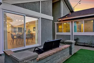 22755 La Quinta Dr, Mission Viejo, CA 92691 - Photo 5