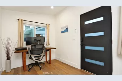 22755 La Quinta Drive, Mission Viejo, CA 92691 - Photo 37