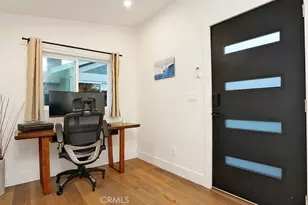 22755 La Quinta Dr, Mission Viejo, CA 92691 - Photo 37