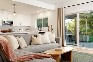 22755 La Quinta Dr, Mission Viejo, CA 92691 - Photo 17