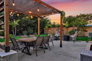 22755 La Quinta Dr, Mission Viejo, CA 92691 - Photo 7