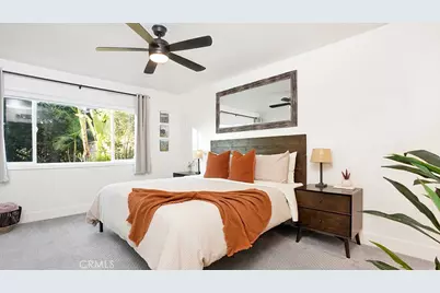 22755 La Quinta Drive, Mission Viejo, CA 92691 - Photo 27