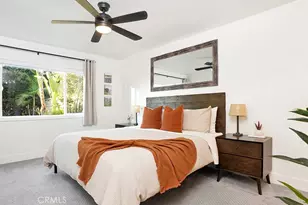 22755 La Quinta Dr, Mission Viejo, CA 92691 - Photo 27