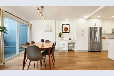 22755 La Quinta Drive, Mission Viejo, CA 92691 - Photo 15