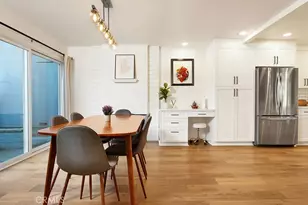 22755 La Quinta Dr, Mission Viejo, CA 92691 - Photo 15