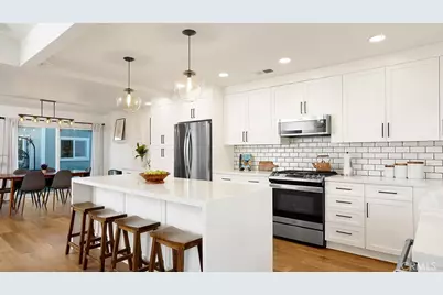 22755 La Quinta Drive, Mission Viejo, CA 92691 - Photo 13