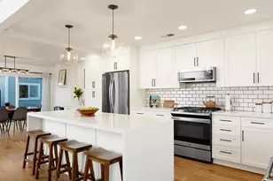 22755 La Quinta Dr, Mission Viejo, CA 92691 - Photo 13