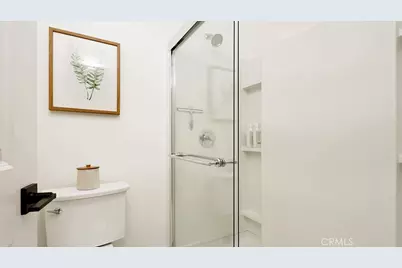 22755 La Quinta Drive, Mission Viejo, CA 92691 - Photo 31