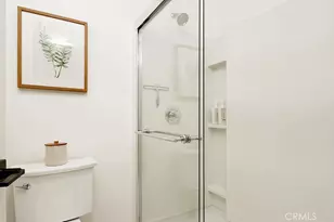 22755 La Quinta Dr, Mission Viejo, CA 92691 - Photo 31