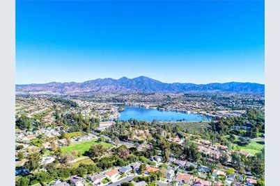 22755 La Quinta Drive, Mission Viejo, CA 92691 - Photo 43