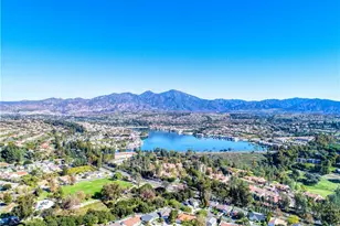 22755 La Quinta Dr, Mission Viejo, CA 92691 - Photo 43