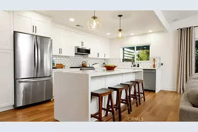 22755 La Quinta Drive, Mission Viejo, CA 92691 - Photo 9