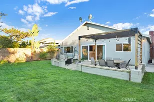 22755 La Quinta Dr, Mission Viejo, CA 92691 - Photo 23