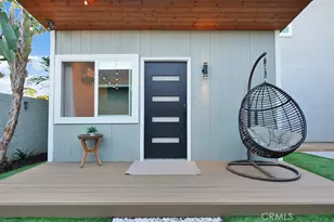 22755 La Quinta Dr, Mission Viejo, CA 92691 - Photo 35