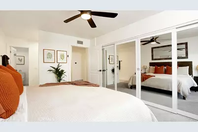 22755 La Quinta Drive, Mission Viejo, CA 92691 - Photo 29