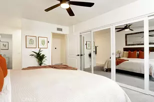 22755 La Quinta Dr, Mission Viejo, CA 92691 - Photo 29