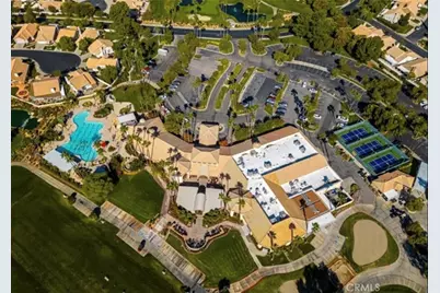 1436 Riviera, Banning, CA 92220 - Photo 37