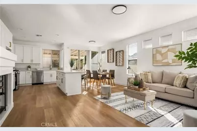 1436 Riviera, Banning, CA 92220 - Photo 9