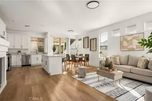 1436 Riviera, Banning, CA 92220 - Photo 9