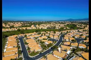 1436 Riviera, Banning, CA 92220 - Photo 31