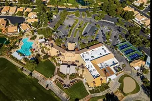 1436 Riviera, Banning, CA 92220 - Photo 37