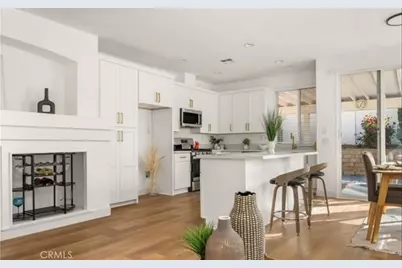 1436 Riviera, Banning, CA 92220 - Photo 7